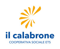Il calabrone cooperativa sociale onlus