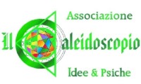 Il caleidoscopio associazione no profit