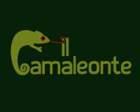 Il camaleonte
