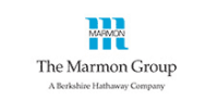 3wire - a marmon / berkshire hathaway company