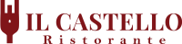 Ristorante il castello