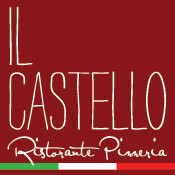Ristorante pizzeria il castello