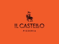 Il castello valnerina