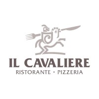 Il cavaliere ristorante pizzeria