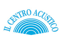Il centro acustico