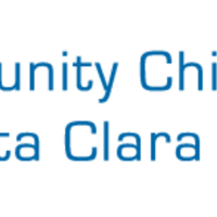 Community child care council of santa clara county, inc. (4cs)