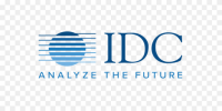 Icdcl