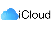 Ilcloud