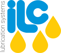 Ilc lubrication systems