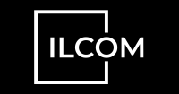 Ilcom