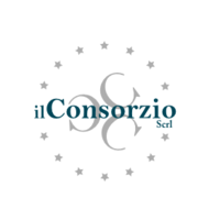 Il consorzio scrl