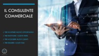 Rcc il consulente commerciale