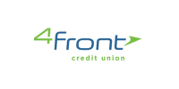 4front credit union