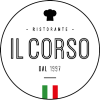 Il corso ristorante