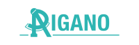 Rigano laboratories s.r.l.