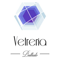 Vetreria "show room il cristallo"