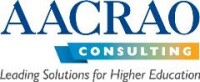 Aacrao