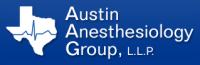 Austin anesthesiology group, l.l.p