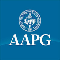 American association of petroleum geologists (aapg)