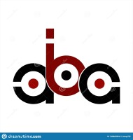 Aba