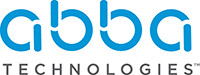 Abba technologies