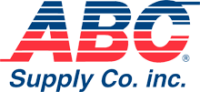 Abc roofing co.