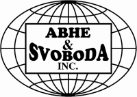 Abhe & svoboda, inc.