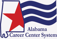 Alabama career center system