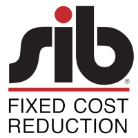 Sib fixed cost reduction llc