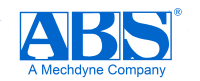 Abs associates