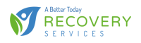 A better today recovery services