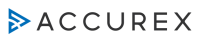 Accurex