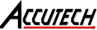 Accutech packaging