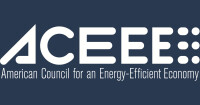 The american council for an energy-efficient economy (aceee)