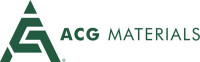 Acg materials