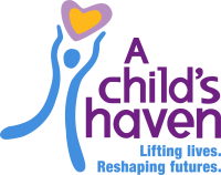 A child's haven
