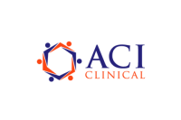 Aci clinical