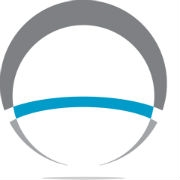 Aco medical supply