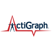 Actigraph