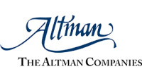 Altman management