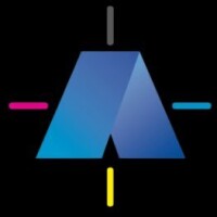 The adart company
