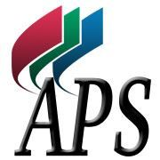 Advanced photographic solutions