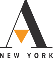 Advance media new york