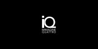 Immagine quattro