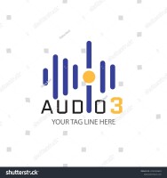 Immagini audio srl