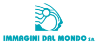 Immagini dal mondo sa