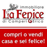 Agenzia immobiliare la fenice (torino - imperia)