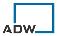 Automotive distributors warehouse