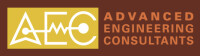 Advanced engineering consultants
