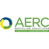 Aerc recycling solutions